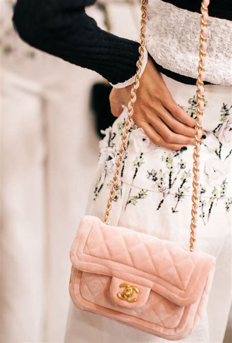 latest chanel bag 2022|Chanel bags for women 2022.